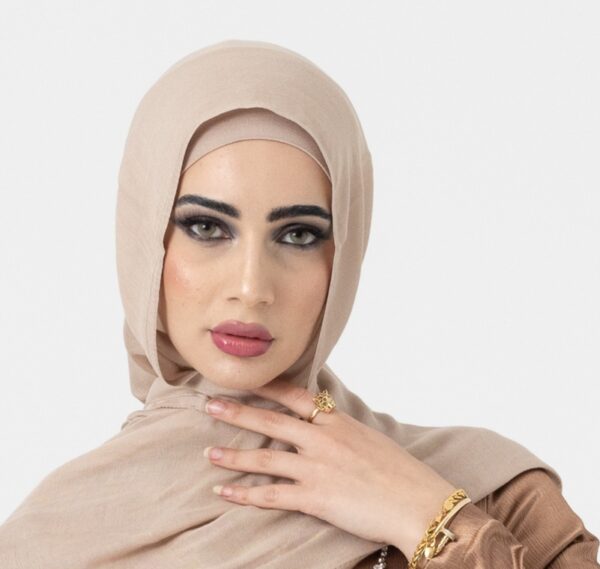 Mel Eye contacts - Image 13