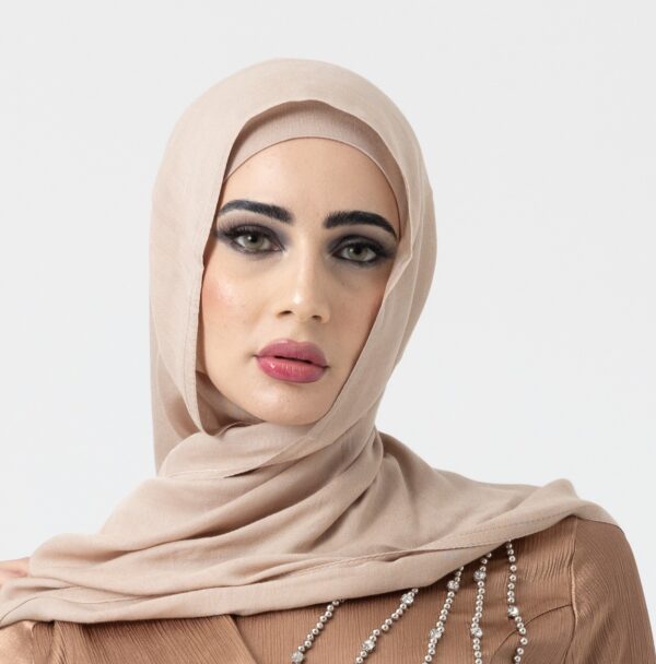 Mel Eye contacts - Image 12