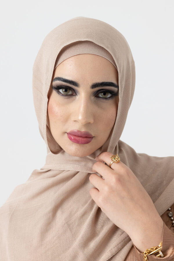 Mel Eye contacts - Image 11