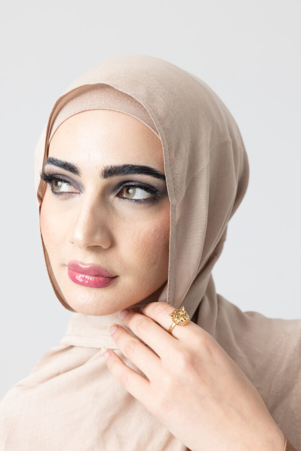 Mel Eye contacts - Image 10