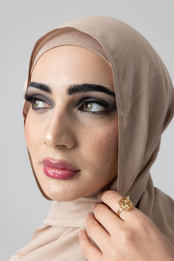 Mel Eye contacts - Image 9