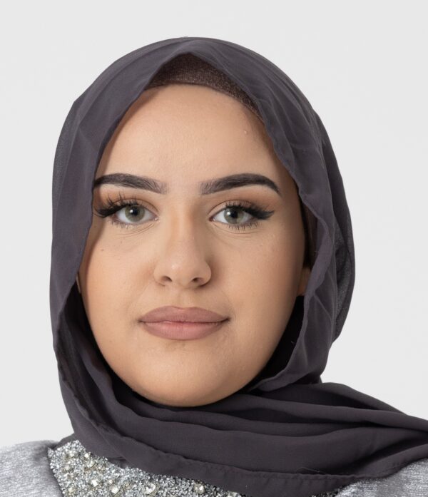 Mel Eye contacts - Image 8