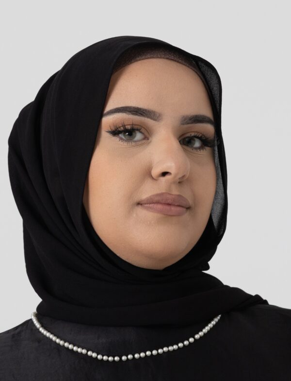 Mel Eye contacts - Image 7