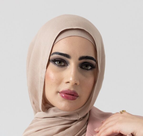 Mel Eye contacts - Image 6