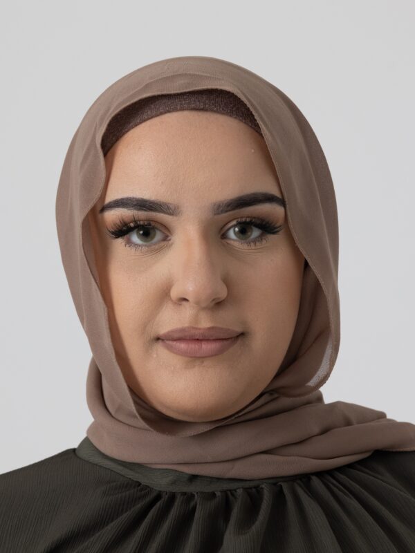 Mel Eye contacts - Image 3