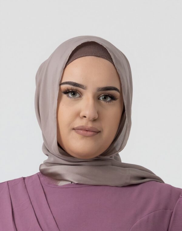 Mel Eye contacts - Image 5