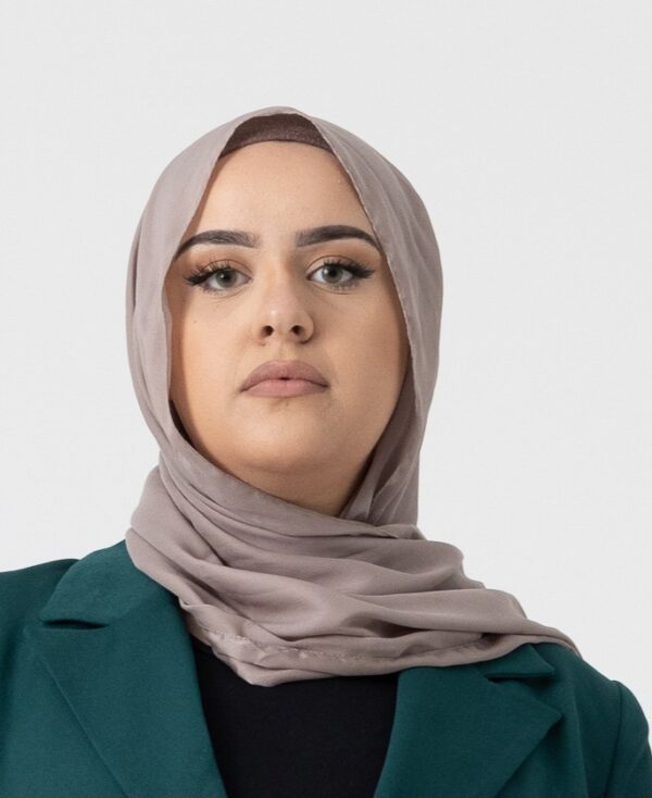 Mel Eye contacts - Image 4