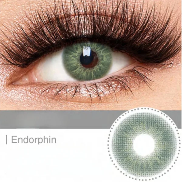 Endorphin Eye Contacts - Image 2