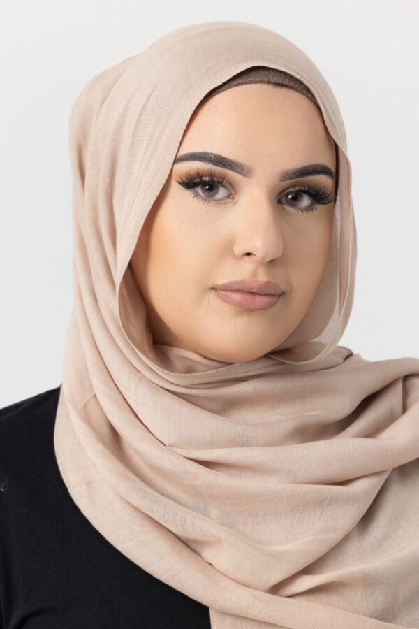 Captivating Marble eye contacts - Image 5