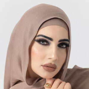 Sugar Gray Eye Contacts