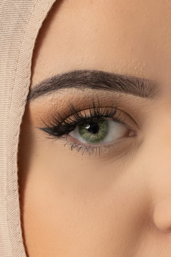 Endorphin Eye Contacts - Image 5