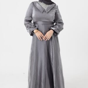 Amal Dress