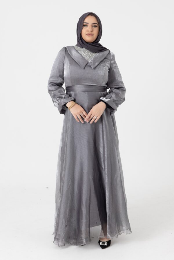 Amal Dress