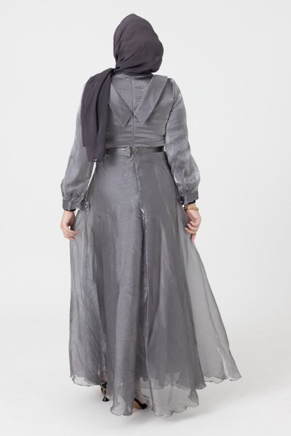 Amal Dress - Image 3