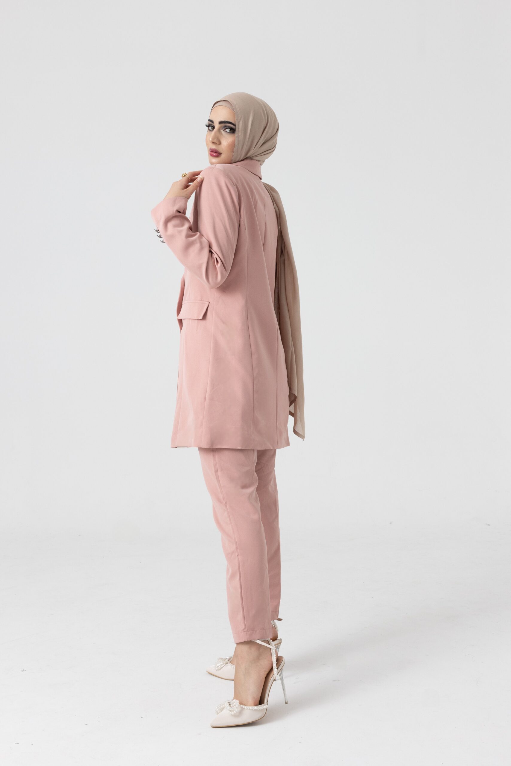 Jasminette set - Image 4
