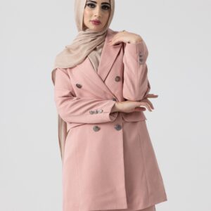 Jasminette set