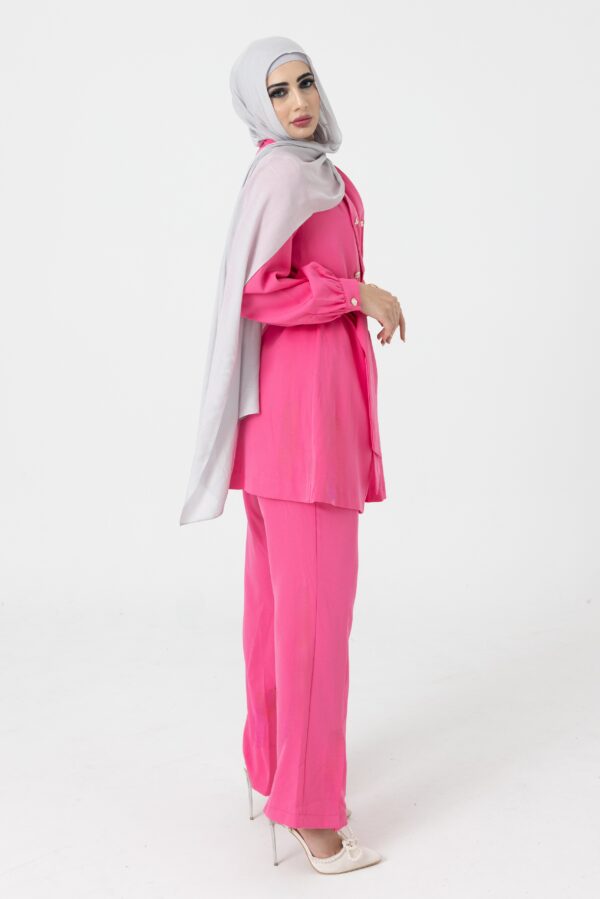 Pink Majesty - Image 3