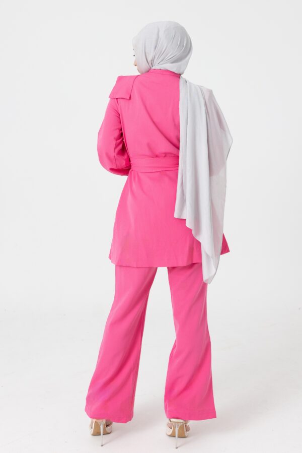 Pink Majesty - Image 2