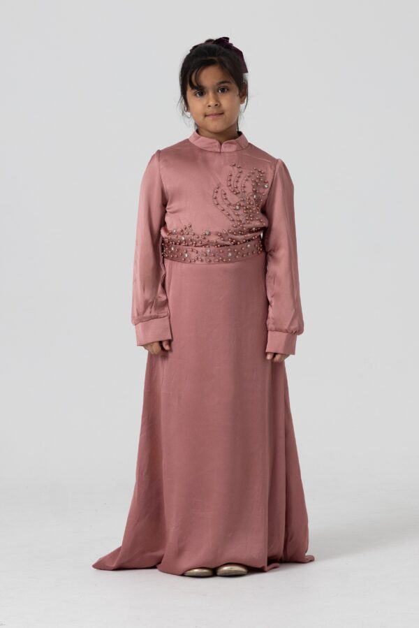 Jannah dress - Image 2
