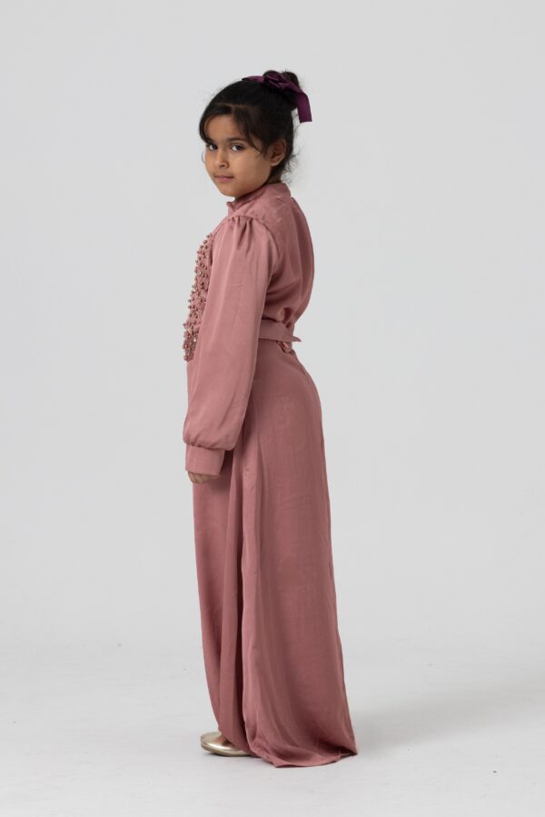 Jannah dress - Image 3