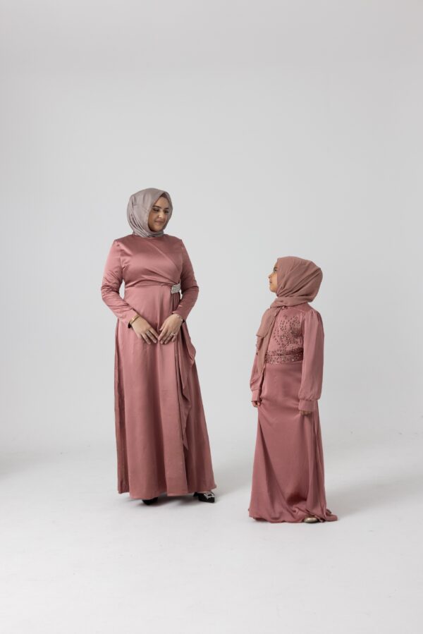 Jannah dress - Image 5