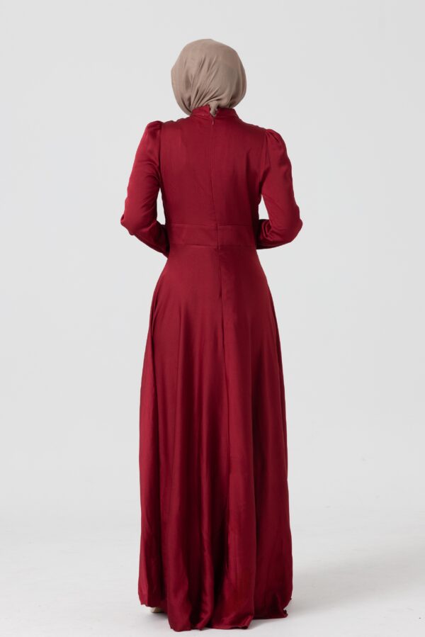 Batoola dress - Image 3