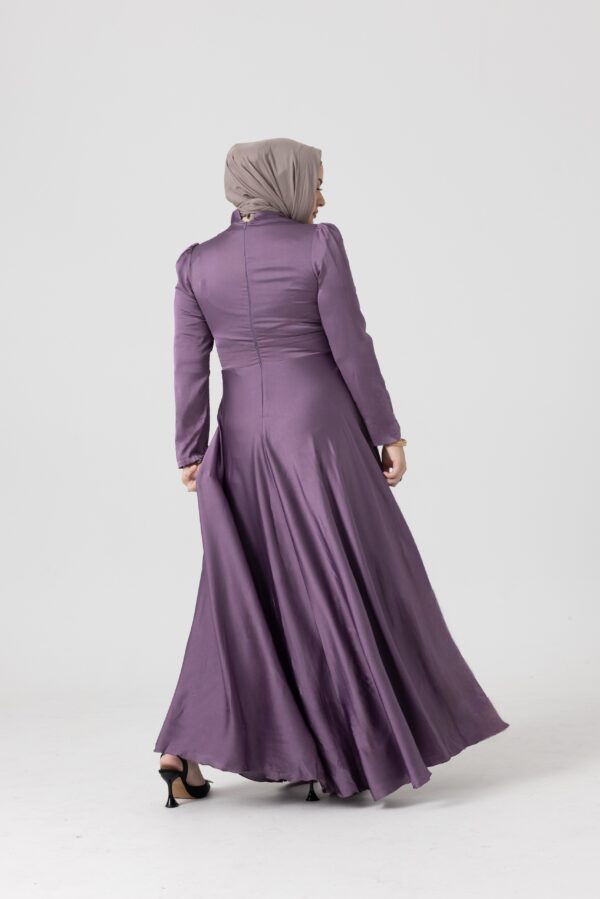 Batoola dress - Image 7