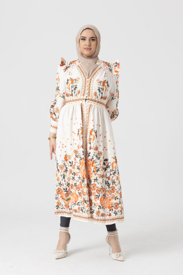 Blossom - Image 5