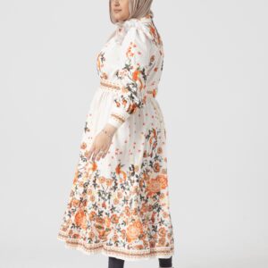 Blossom