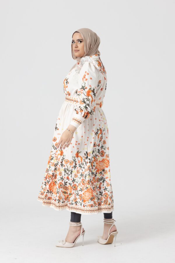 Blossom