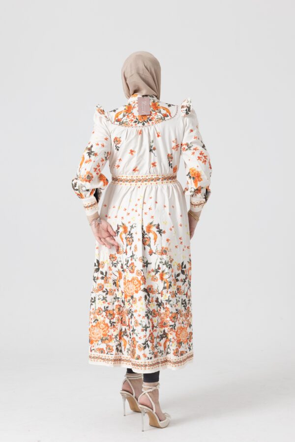Blossom - Image 4