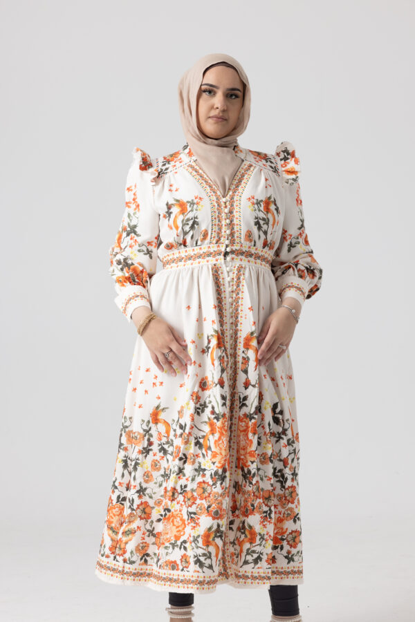Blossom - Image 2
