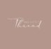 modestthread.com.au